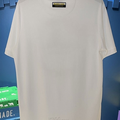 市场上装-T恤-欧货T恤【实拍】