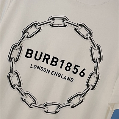 市场上装-T恤-欧货T恤【实拍】