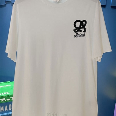 市场上装-T恤-欧货T恤【实拍】