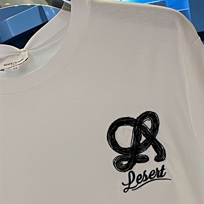 市场上装-T恤-欧货T恤【实拍】