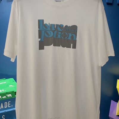 市场上装-T恤-欧货T恤【实拍】