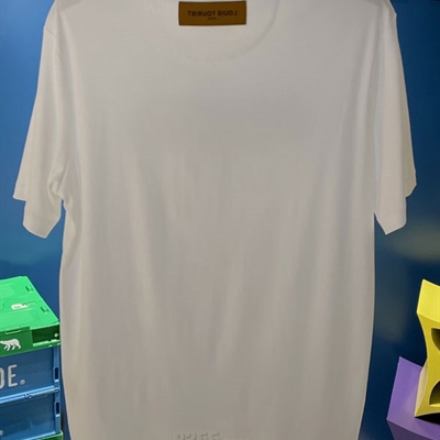 市场上装-T恤-欧货T恤【实拍】