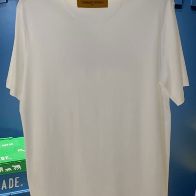市场上装-T恤-欧货T恤【实拍】