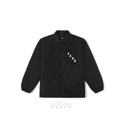 运动品牌-棉衣/羽绒-男运动棉服