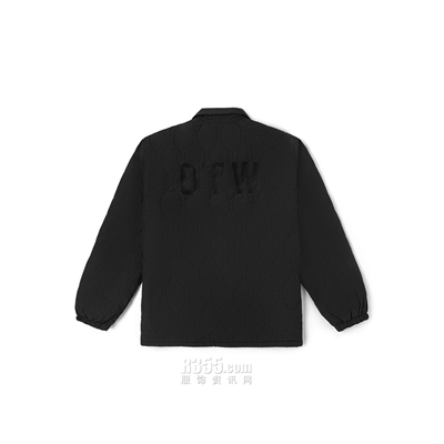 运动品牌-棉衣/羽绒-男运动棉服