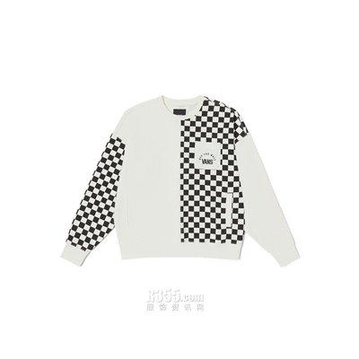运动品牌-卫衣-女运动卫衣