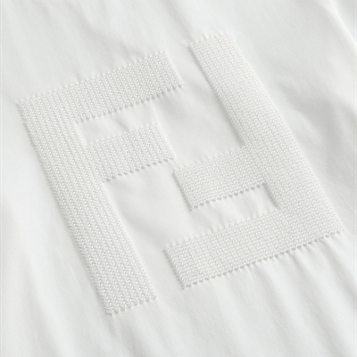 市场上装-T恤-欧货T恤【实拍】