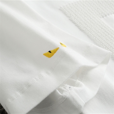 市场上装-T恤-欧货T恤【实拍】