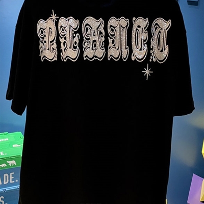 市场上装-T恤-欧货T恤【实拍】