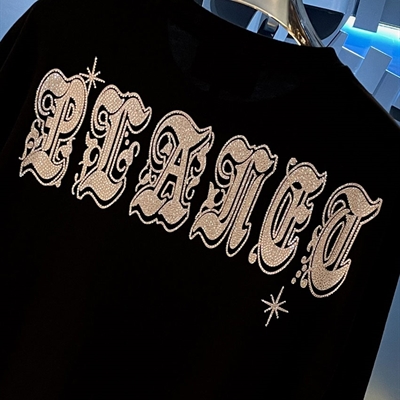 市场上装-T恤-欧货T恤【实拍】