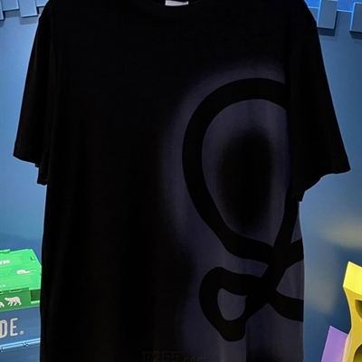 市场上装-T恤-欧货T恤【实拍】