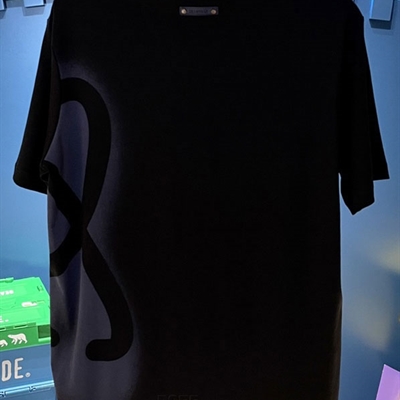 市场上装-T恤-欧货T恤【实拍】