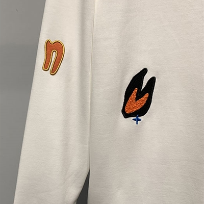 市场上装-卫衣-休闲卫衣【实拍】