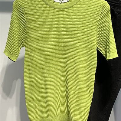 市场上装-毛衫-休闲毛衫【实拍】