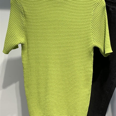 市场上装-毛衫-休闲毛衫【实拍】