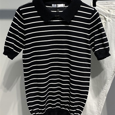 市场上装-毛衫-休闲毛衫【实拍】