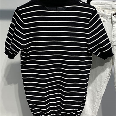 市场上装-毛衫-休闲毛衫【实拍】