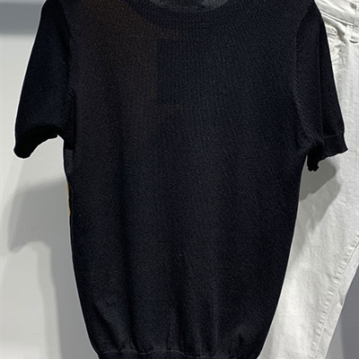 市场上装-毛衫-休闲毛衫【实拍】