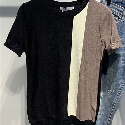 市场上装-毛衫-休闲毛衫【实拍】