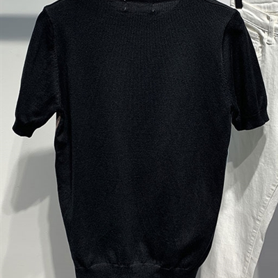 市场上装-毛衫-休闲毛衫【实拍】