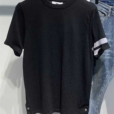 市场上装-毛衫-休闲毛衫【实拍】