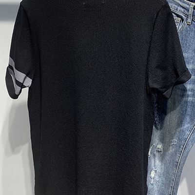 市场上装-毛衫-休闲毛衫【实拍】