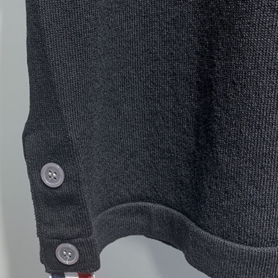 市场上装-毛衫-休闲毛衫【实拍】