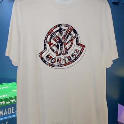 市场上装-T恤-欧货T恤【实拍】