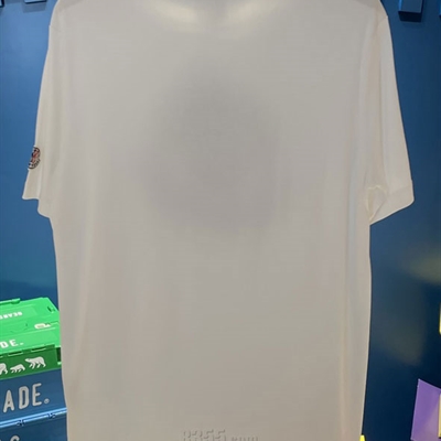 市场上装-T恤-欧货T恤【实拍】