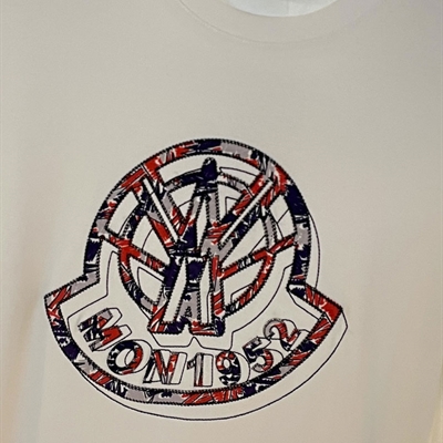 市场上装-T恤-欧货T恤【实拍】