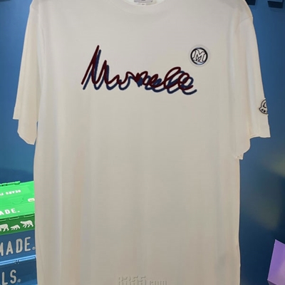 市场上装-T恤-欧货T恤【实拍】