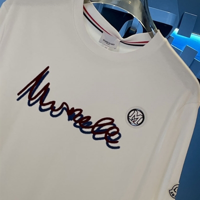 市场上装-T恤-欧货T恤【实拍】