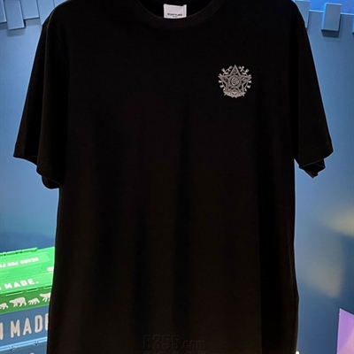 市场上装-T恤-欧货T恤【实拍】