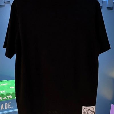 市场上装-T恤-欧货T恤【实拍】
