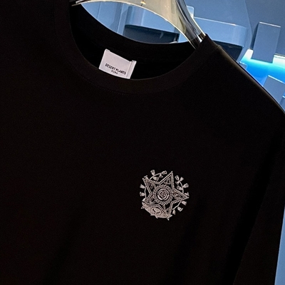 市场上装-T恤-欧货T恤【实拍】