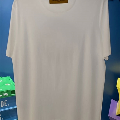 市场上装-T恤-欧货T恤【实拍】