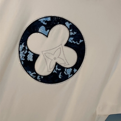 市场上装-T恤-欧货T恤【实拍】