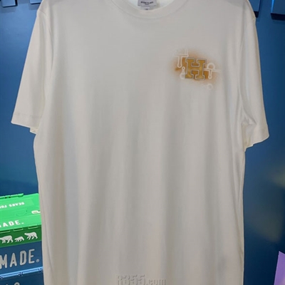 市场上装-T恤-欧货T恤【实拍】