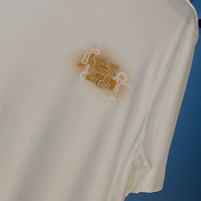 市场上装-T恤-欧货T恤【实拍】