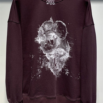 市场上装-卫衣-休闲卫衣【实拍】