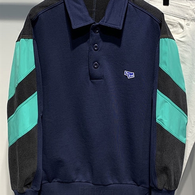 市场上装-卫衣-休闲卫衣【实拍】