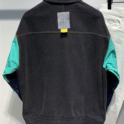 市场上装-卫衣-休闲卫衣【实拍】