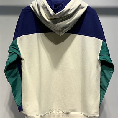 市场上装-卫衣-休闲卫衣【实拍】