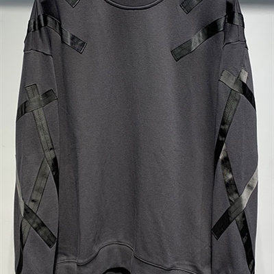 市场上装-卫衣-微潮卫衣【实拍】