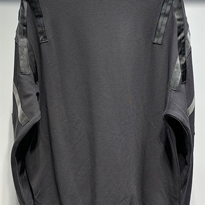 市场上装-卫衣-微潮卫衣【实拍】