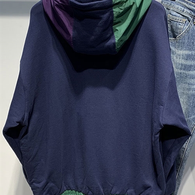 市场上装-卫衣-微潮卫衣【实拍】