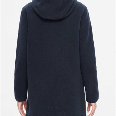 户外品牌-卫衣-女户外卫衣