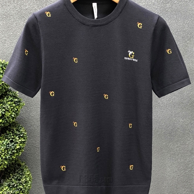 市场上装-毛衫-休闲毛衫【实拍】