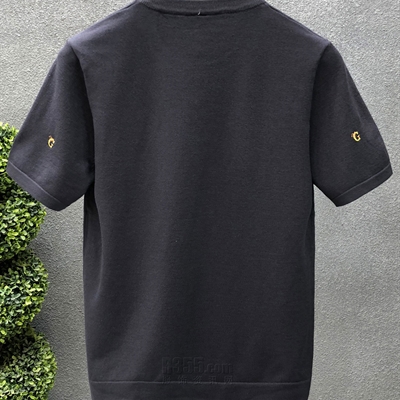 市场上装-毛衫-休闲毛衫【实拍】