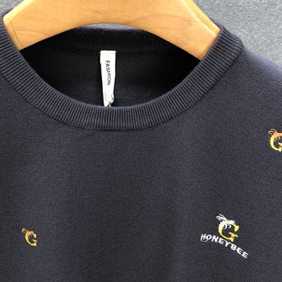 市场上装-毛衫-休闲毛衫【实拍】